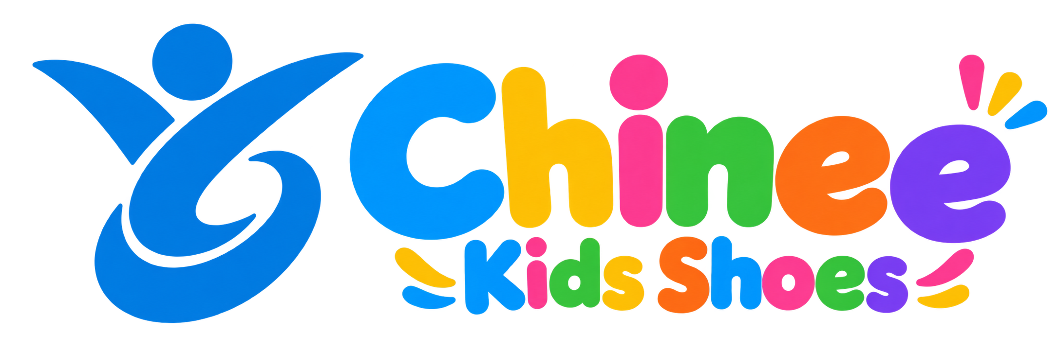 Chinee Kids Shoes Co., Ltd.