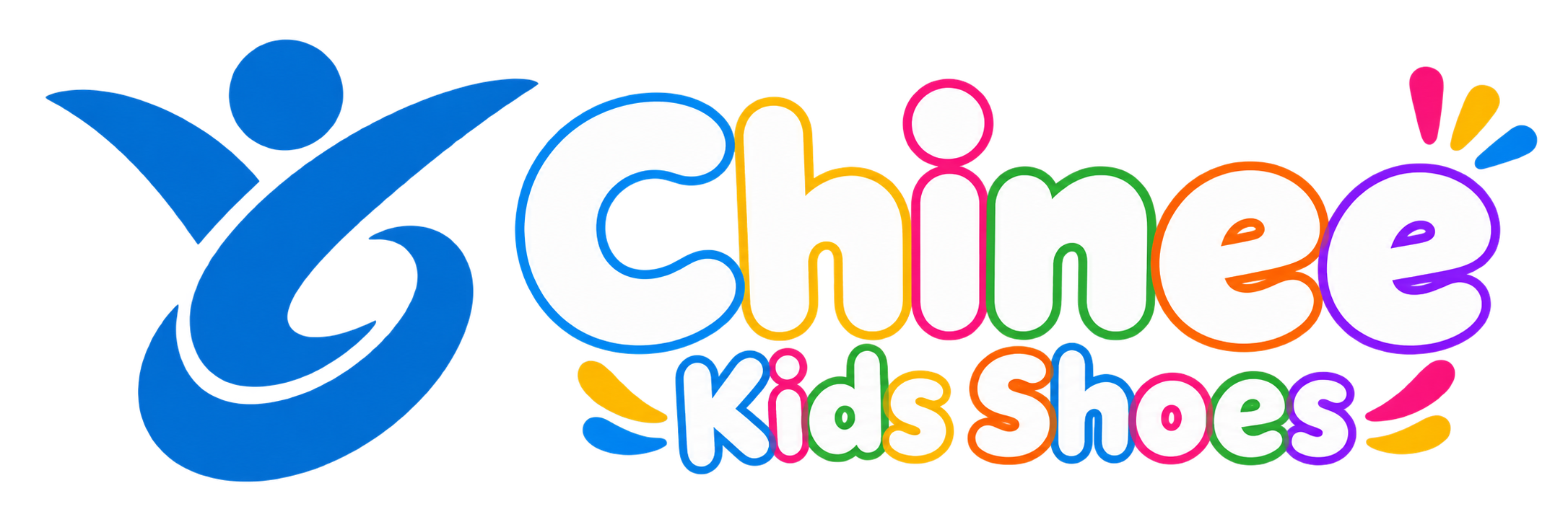 Chinee Kids Shoes Co., Ltd.