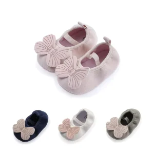 0 1 Year Old Soft Baby Toddler Shoes Toddler Baby Shoe