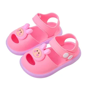 0-1 Years Old Fashion Comfortable Durable Non-slip Baby Infant Toddler Shoes