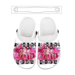 1 Pair MOQ Custom Design Men Clogs Sandals Bunny Custom Clog Shoes Kids Unisex Printed Clogs Men Gardening Shoes