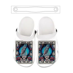 2 Pair MOQ Custom Design Men Clogs Sandals Custom Printing Clog Shoes Kids Unisex Printed Clogs Men Gardening Shoes