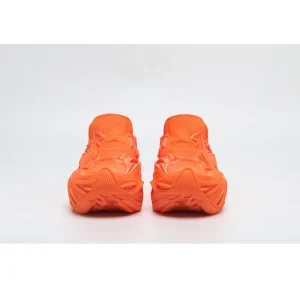 3D Printed Footwear Fashion Sport Shoes For Adults Kids Flexible Shock Absorbing 3D Printed Sneakers