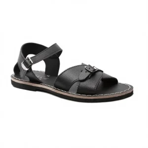 Adult and Men Roman Sandals Kids School Sandals Summer Shoes