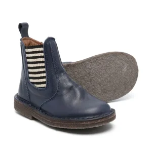 Ankle Boot Shoe Ladies Boot Girl Shoe Boot Casual Boot Leather Shoe Custom Shoe Winter Shoe Trendy Shoe Woman