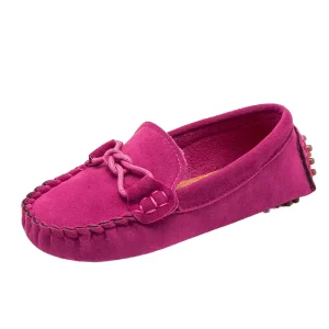 Artificial Kids Baby Flat Shoes Toddler Girls Casual Fashion Flat Sneakers for Kids