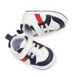 Autumn Toddler Shoes Breathable Insole Anti Slip Design Children Shoes Baby Shoes