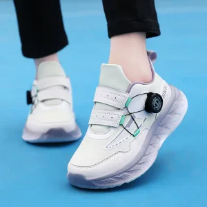 BKG Kids Zapatos De Baloncesto Chino Fashion Men Sports Sneakers Non slip Luxury Oem Kids Chinese Basketball Shoes