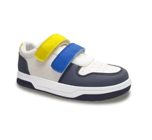 BSCI Sedex Smeta Higg Grs Factory Custom Designs Children Shoes Campus Kids Girl Casual School Sneaker Shoes