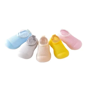 Baby Toddler Shoes Non-slip Assisted Toddler Shoes