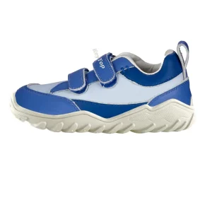 Barefoot Leather Shoes Healthy Shoes Sports Kid Barefoot Girl Child Sneakers Toddler Shoes
