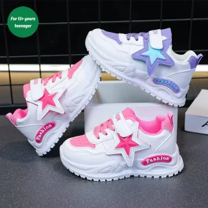 Barefoot Shoe Hiking Athletic Tennis Custom Shoes Walking Style Trail Running Sports Casual Shoe Zero Drop