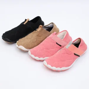 Barefoot Shoes Breathable Lightweight Anti-Slip Soft Sole Casual Sneakers For Indoor Outdoor Daily Walking Unisex