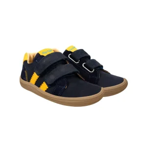 Barefoot Shoes Sneakers Comfortable Soft Walking Shoes Casual Running Sneakers for Children Boys Girls Wide Toe Shoe Kid School
