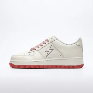 Basketball Casual Sneakers Force 1s Style High Top Breathable Training Shoes Sport Footwear