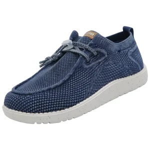 Beautiful Girls Boys Fashion Colorful Sport Kids Casual Sneakers
