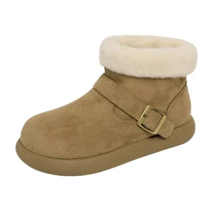 Boot Cotton High Resilience Thermal Thickened Boot Filling Cotton For Snow Boots Martin Boots Factory Direct Custom