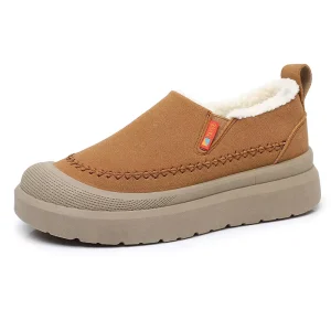 Boot Cotton High Resilience Thermal Thickened Boot Filling Cotton For Snow Boots Martin Boots Factory Direct Custom