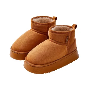 Boot Cotton High Resilience Thermal Thickened Boot Filling Cotton For Snow Boots Martin Boots Factory Direct Custom