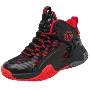 Boys Girls Chunky Sneakers Children School Sports Footwear Baby Toddler Little Big Kids Casual Shoes