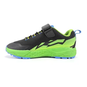 Boys Girls Sneakers Kids Shoes Unisex Lightweight Breathable Athletic Running Tennis Fitness Shoes