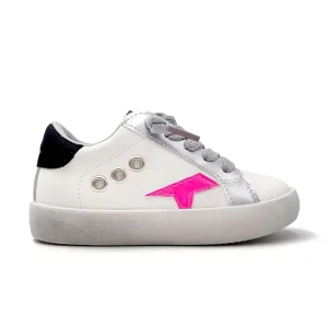 Brand Design Dirty Sole Shoes for Boys and Girls Autumn Children’s Casual Footwear Toddler Baby Kids Ankle Sneakers