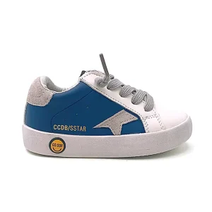 Brand Kids Rubber Sole Shoes Girls Sport School Sneakers for Toddler Boys Custom High Quality Casual Children Shoes