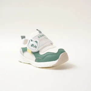 Brand Logo Kids Sneakers Breathable Children’s Tennis Shoes Custom Private Label Bale for Children’s Shoes School Walk