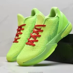 Breathable Basketball Sneakers Unisex Casual Walking Shoes Sport Footwear for Men