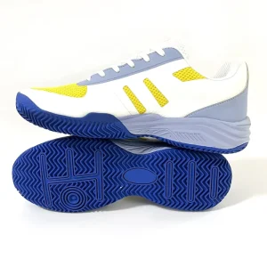 Breathable Tennis Shoes Fashion Tennis Sneakers Shoes High Quality Tennis Shoes For Outdoor
