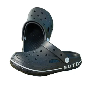 Bulk Order Kids Sandals Toddler Sandals Custom Sandals With Logo Waterproof Beach Shoes