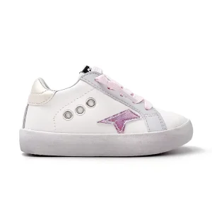 CCDB Brand Children’s Shoes Unisex Fashion School Sports Shoes for Girls Customized Baby Toddler Sneakers for Kids