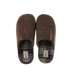 CORIFEI Winter Indoor Bedroom Slipper Sandals slippers Manufacturer