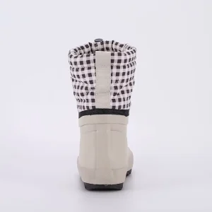 CS 58 Fashion Children’s Rain Shoes Baby Water Boots Cute Shaped Kid Rain Boots