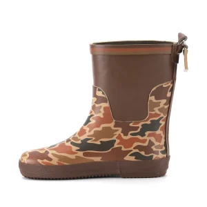 CS-74 High Quality Fashion Children Design Your Own Kids Shoes Rain Boots