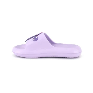 CSG 01 Women Custom Logo Cartoon Pattern Print Kids Girls Slides Sandals Slippers Unisex for Ladies