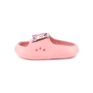 CSG 10 Summer Designer Kids Outdoor Shoes Fashion Children Sandals for Beach New Design Walking Girls Slippers Casual