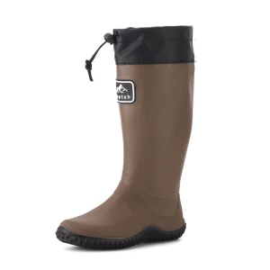CSZ-32 Customized Soft and Comfortable Children Rain Boots Small & Big Sizes Children’s PVC Rain Boots Kids
