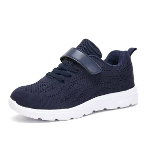 Casual Kids Shoes Running Sneakers for Children