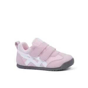 Casual Sports Shoes for Children Breathable Anti-Slip Light Weight Comfortable Kids Single Running Sturdy