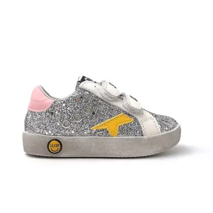 Casual Toddler Custom Shoes Boys Girls Baby Sport Walking Style Shoes for Children Fashion Luxury Sneakers for Kids