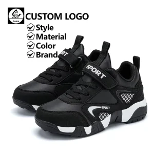 Cema Kids Shoes Mixed in Bulk Kids Shoes Collection Kids Shoes in Boxes for Christmas Shoes for Kids 11 Years Old Boys