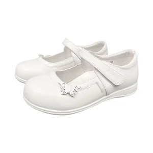 Chaussures Pour Enfants Casual Shoes Customized Back to School Shoes Kids Dresses for Girls Party and Shoes for 11 12 Yrs