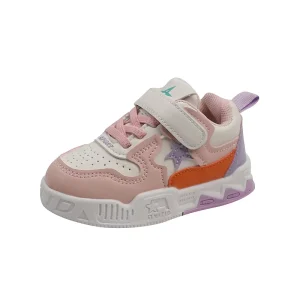 Child Sneakers Walking Shoes Kid Shoes Kids Boys 6 to 10 Years Kids School Shoes