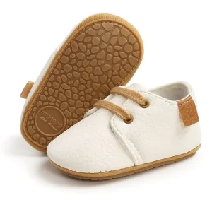Children Baby Boys Girls Casual Shoes Kids Infant Soft Bottom Lightweight Walking Shoes Infants Toddler Non slipping Flat Shoes