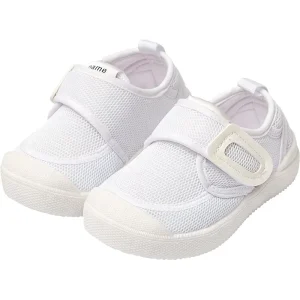 Children Canvas Shoes Baby Indoor Fashion Sports Casual Shoes Boys and Girls Zapatos Para Ninos