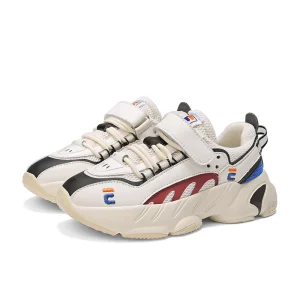 Children Casual Shoes Little Big Kids Casual Sports Trainers for Boys Girls Shoes