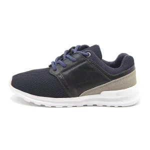 Children Comfortable Walking Shoes Sport Kids Sneakers for Boys