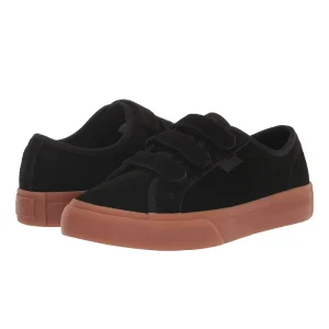 Children Outdoor Sport Warm Shoes for Walking Flats Fashion Casual Shoes for Kids