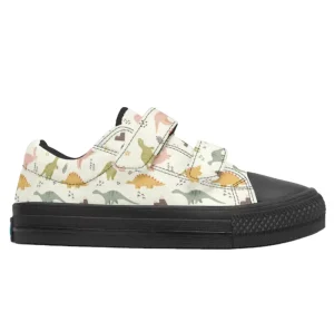 Children Play Shoes Casual Kids’ Fashion Sneakers Walking Style Shoes